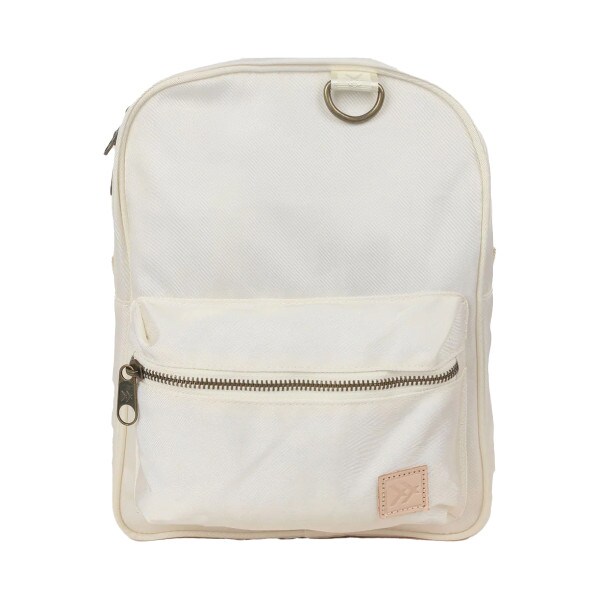 thread backpack mini